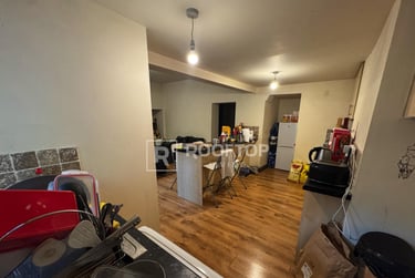 2 bed house, Moorland Avenue, Hyde Park, Leeds, LS61AP - Image 1