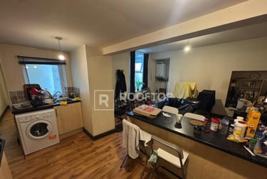 2 bed house, Moorland Avenue, Hyde Park, Leeds, LS61AP - Image 7
