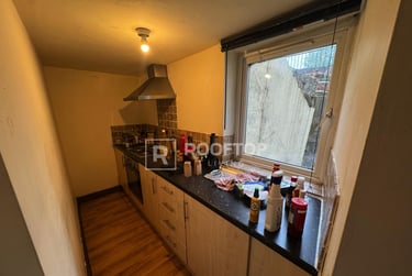 2 bed house, Moorland Avenue, Hyde Park, Leeds, LS61AP - Image 3