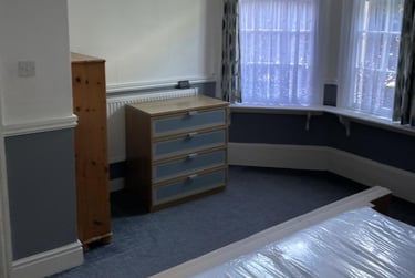 2 bed house, Aylestone Road, City Centre, Leicester, LE27LL - Image 2