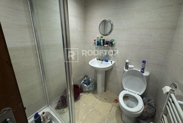 8 bed house, Cardigan Road, Headingley, Leeds, LS63AE - Image 9