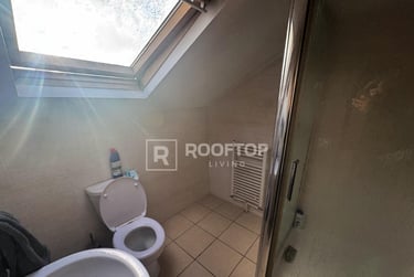 8 bed house, Cardigan Road, Headingley, Leeds, LS63AE - Image 7