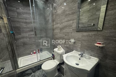 8 bed house, Cardigan Road, Headingley, Leeds, LS63AE - Image 4