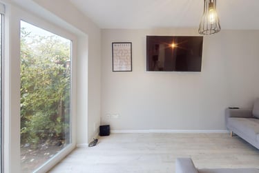 4 bed house, Heron Drive, Lenton, Nottingham, NG72DE - Image 6