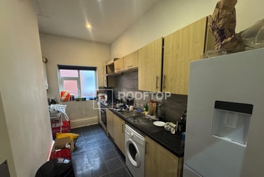 7 bed house, Cardigan Road, Burley, Leeds, LS61EB - Image 8