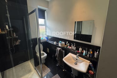 7 bed house, Cardigan Road, Burley, Leeds, LS61EB - Image 9