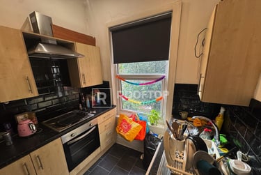 7 bed house, Cardigan Road, Burley, Leeds, LS61EB - Image 11