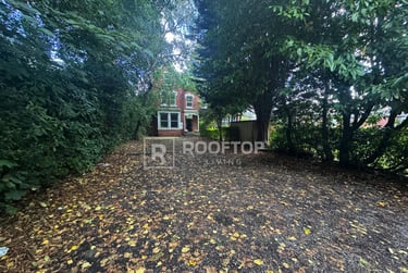 7 bed house, Cardigan Road, Burley, Leeds, LS61EB - Image 14