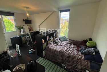 7 bed house, Cardigan Road, Burley, Leeds, LS61EB - Image 15
