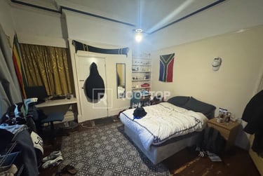 10 bed house, Regent Park Avenue, Rampart Road, Leeds, LS62AU - Image 3