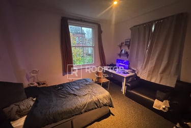 10 bed house, Regent Park Avenue, Rampart Road, Leeds, LS62AU - Image 7