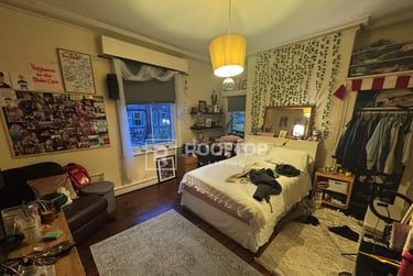 10 bed house, Regent Park Avenue, Rampart Road, Leeds, LS62AU - Image 12