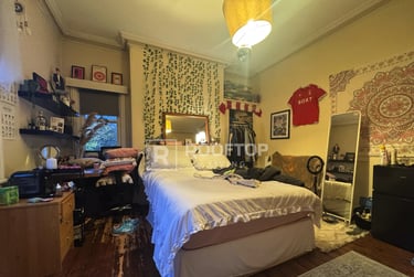 10 bed house, Regent Park Avenue, Rampart Road, Leeds, LS62AU - Image 11