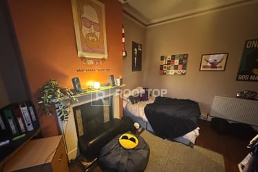 10 bed house, Regent Park Avenue, Rampart Road, Leeds, LS62AU - Image 14