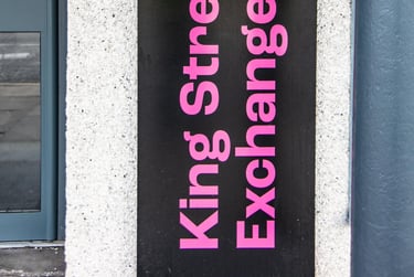 Ensuite - Gold at King Street Exchange, 600-604 King Street, University Of Aberdeen, Aberdeen, AB245SX - Image 3
