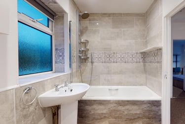 7 bed house, Brookfield Park, Weston, Bath, BA14JJ - Image 11