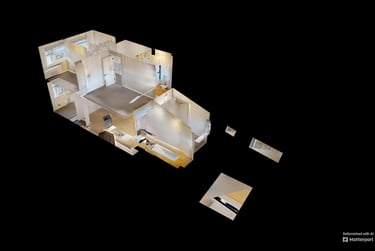 5 bed house, High Street, Twerton, Bath, BA21DB - Image 9
