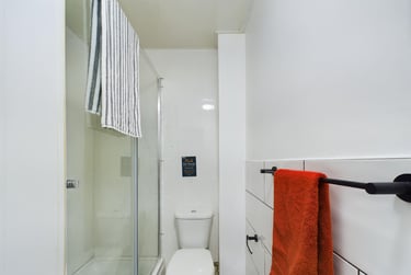 7 bed house, Kippax Street, Rusholme, Manchester, M144FX - Image 15