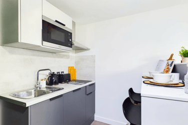 Accessible Studio - Image 4