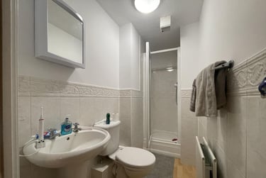 4 bed house, Kingfisher Way, City Centre, Loughborough, LE113NF - Image 4