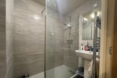 4 bed house, Kingfisher Way, City Centre, Loughborough, LE113NF - Image 5