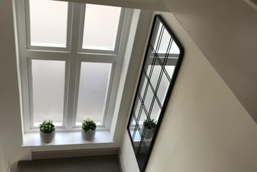 6 bed house, Rectory Place, City Centre, Loughborough, LE111UW - Image 10