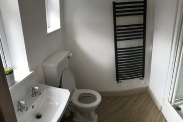 6 bed house, Rectory Place, City Centre, Loughborough, LE111UW - Image 9
