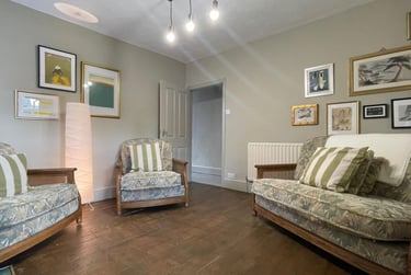 3 bed house, Browns Lane, City Centre, Loughborough, LE113HE - Image 9