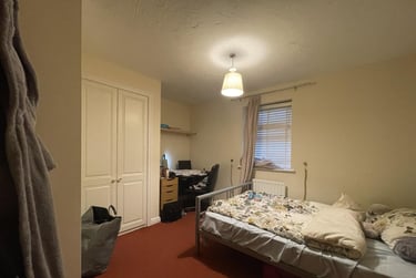 4 bed house, Kingfisher Way, City Centre, Loughborough, LE113NF - Image 3
