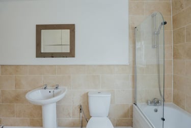 6 bed house, Carholme Road, West End, Lincoln, LN11ST - Image 10