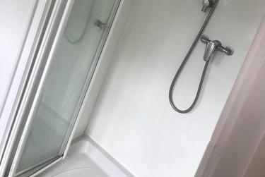 6 bed house, Rectory Place, City Centre, Loughborough, LE111UW - Image 12