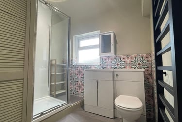 3 bed house, Browns Lane, City Centre, Loughborough, LE113HE - Image 15