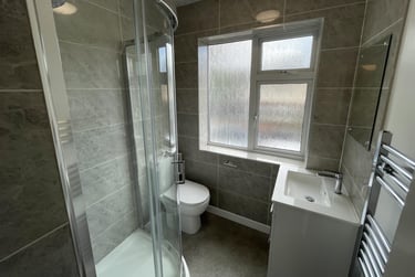 6 bed house, Oliver Road, City Centre, Loughborough, LE112BZ - Image 9