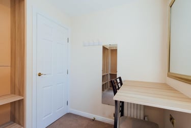 6 bed house, Kingfisher Way, City Centre, Loughborough, LE113NF - Image 10