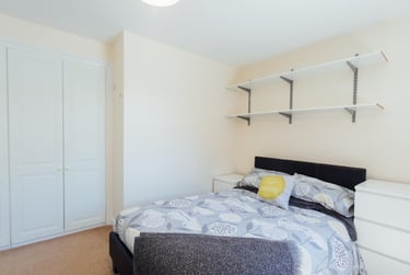 6 bed house, Kingfisher Way, City Centre, Loughborough, LE113NF - Image 13