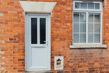 6 bed house, Meadow Lane, City Centre, Loughborough, LE111JY - Image 14
