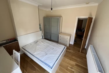 3 bed house, George Street, City Centre, Loughborough, LE115DQ - Image 6