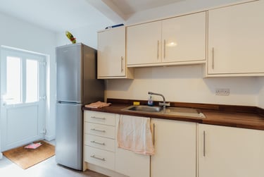 6 bed house, Meadow Lane, City Centre, Loughborough, LE111JY - Image 3