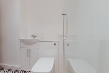 5 bed house, Station Street, City Centre, Loughborough, LE115ED - Image 13