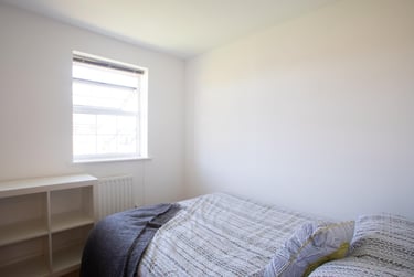 4 bed house, Wren Close, City Centre, Loughborough, LE113HL - Image 7