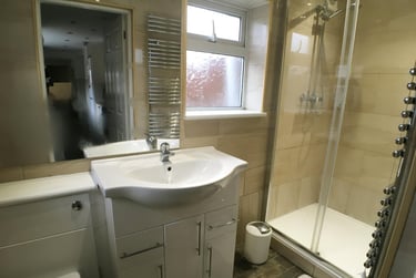 4 bed house, Gladstone Street, City Centre, Loughborough, LE111NR - Image 7