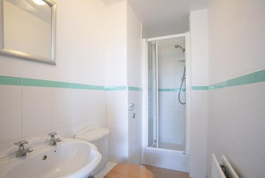 4 bed house, Wren Close, City Centre, Loughborough, LE113HL - Image 14
