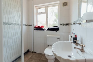 5 bed house, Oaklands Avenue, City Centre, Loughborough, LE113JF - Image 7