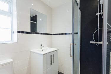 6 bed house, Kingfisher Way, City Centre, Loughborough, LE113NF - Image 15
