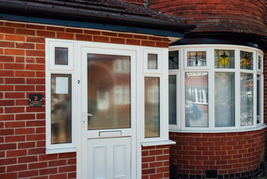5 bed house, Oaklands Avenue, City Centre, Loughborough, LE113JF - Image 11