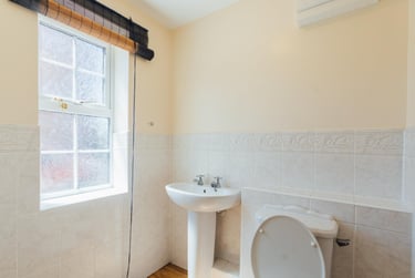 6 bed house, Kingfisher Way, City Centre, Loughborough, LE113NF - Image 8