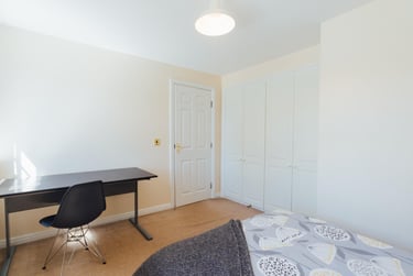6 bed house, Kingfisher Way, City Centre, Loughborough, LE113NF - Image 14