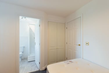 5 bed house, Adam Dale, City Centre, Loughborough, LE113HD - Image 7