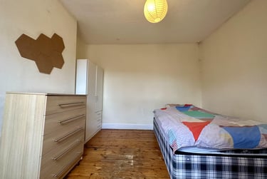 3 bed house, Briton Street, City Centre, Leicester, LE30AA - Image 15