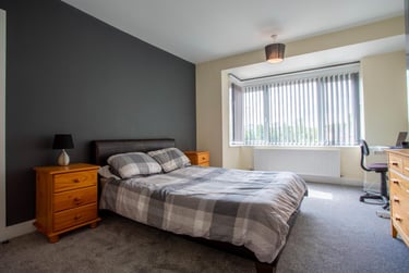 5 bed house, Cotswold Close, City Centre, Loughborough, LE113AN - Image 8